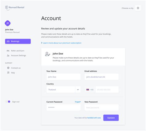 mars hill self service|myMHU: Dashboard (GUEST) .